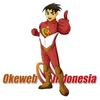 iklanokeweb's Avatar