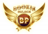 bookiepalace77's Avatar