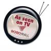 Gogomall's Avatar