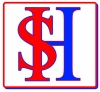 SpreiHome's Avatar