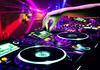 sonie3flower's Avatar