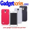 gadgetsories's Avatar