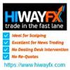 HiwayfxInd's Avatar
