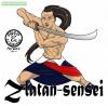 Zllatan11's Avatar