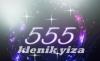 klenik555's Avatar