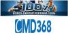 CMD368's Avatar