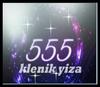 klenikyiza555's Avatar