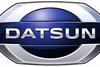 chandradatsun's Avatar