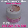 noseupbeauty's Avatar