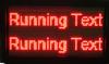 runningtext1's Avatar