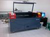 lasercutting's Avatar