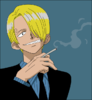 keutoke's Avatar