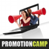 promotcamp33's Avatar
