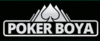 pokerboya's Avatar