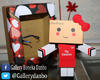 gallerydanbo's Avatar