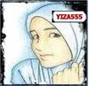 pesugihanjateng's Avatar