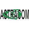 astracomsby's Avatar
