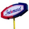 BisnisMinimart's Avatar