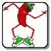 waferspicy's Avatar