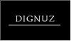 DignuzClothing's Avatar
