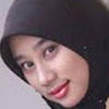 liandhara's Avatar