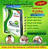 greenslimming's Avatar
