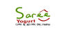 sareeyogurt's Avatar