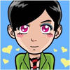 wawan8's Avatar