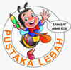 PustakaLebahInd's Avatar