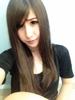 SherlyLin's Avatar