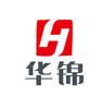 huajin1995's Avatar