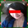 ningrumza's Avatar