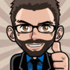 infolucudanunik's Avatar