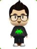 rhaze's Avatar