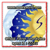 sesefxworld's Avatar