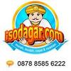 isodagarcom's Avatar
