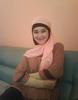 Nurhasanah's Avatar