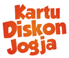 kartudiskon's Avatar