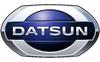 datsunnissan's Avatar