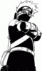 KakashiHatake's Avatar