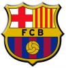 228's Avatar