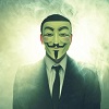 hylnov's Avatar