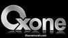 oxonemurah's Avatar