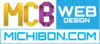 michibondesign's Avatar