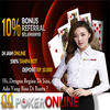 QQPOKERONLINE's Avatar