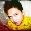 alfiony's Avatar