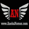 anekanomorcom's Avatar