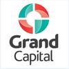 GrandCapital's Avatar