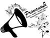 primanadasales's Avatar