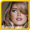 Rainmaker's Avatar